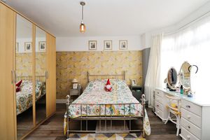 Photo 16- click for photo gallery